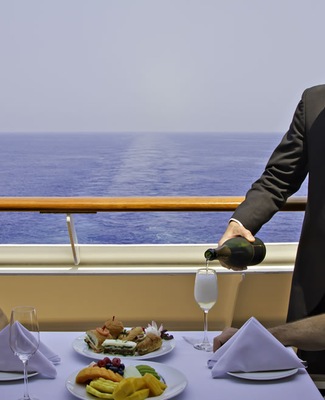 imagem Azamara Quest 17