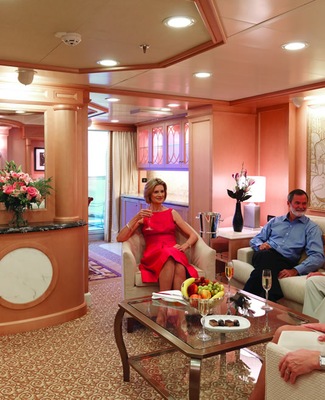 imagem Queen Elizabeth 35
