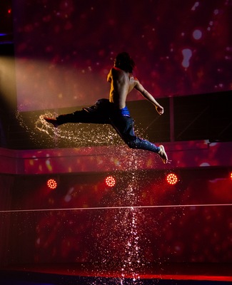 imagem Wonder of the Seas 24