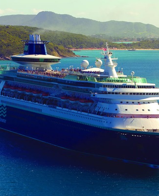 imagem Sovereign 11