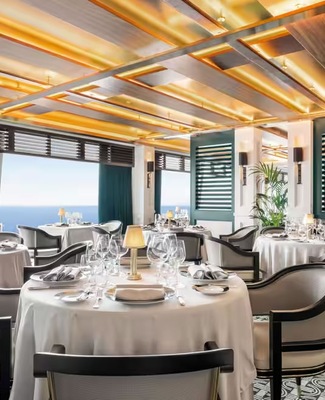 imagem Oceania Allura 12