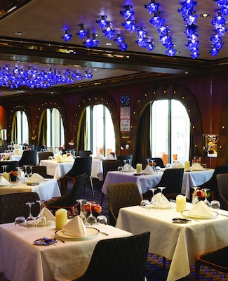 imagem Costa Diadema 21