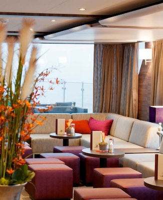imagem Amadeus Silver II 2