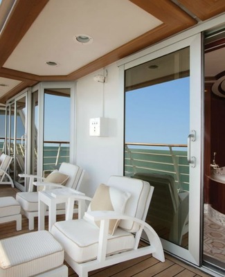imagem Oceania Riviera 7