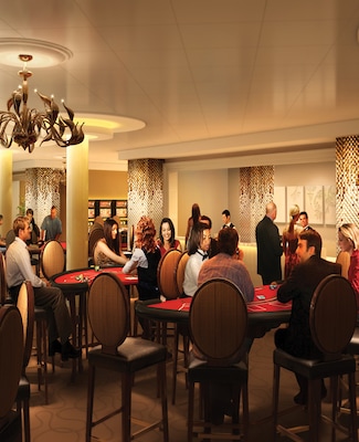 imagem Norwegian Getaway 25