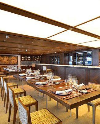imagem Oceania Riviera 12