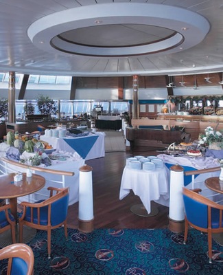 imagem Enchantment of the Seas 26