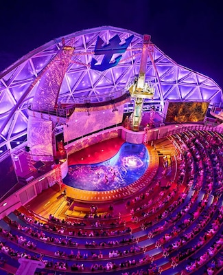 imagem Utopia of the Seas 26