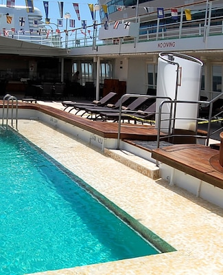 imagem Silver Cloud 8