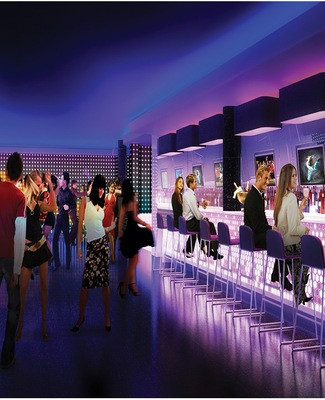 imagem Norwegian Getaway 20