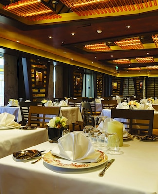 imagem Costa Diadema 22