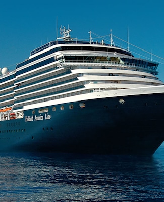imagem Zuiderdam 1