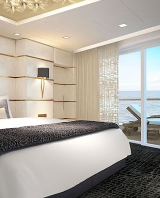 imagem Norwegian Bliss 5