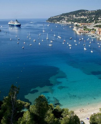 imagem Sovereign 28