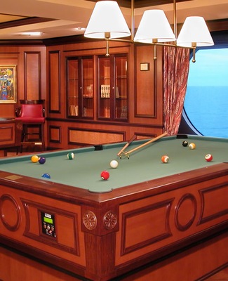 imagem Serenade of the Seas 7