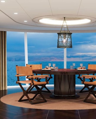 imagem Oceania Vista 2
