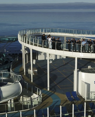 imagem Costa Toscana 37