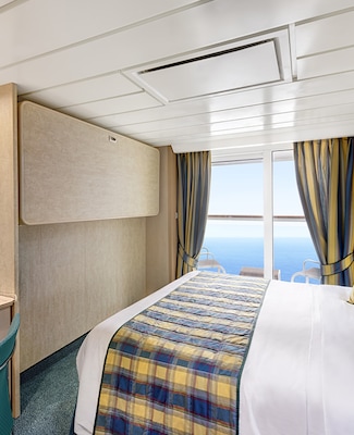 imagem MSC Armonia 16