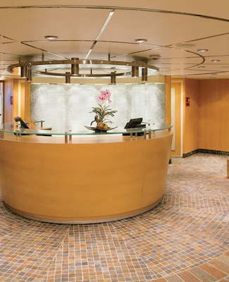 imagem Majesty of the Seas 5