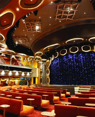 imagem Costa Diadema 26