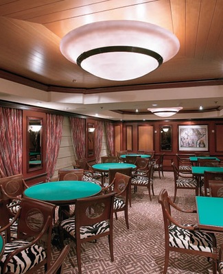 imagem Jewel of the Seas 7