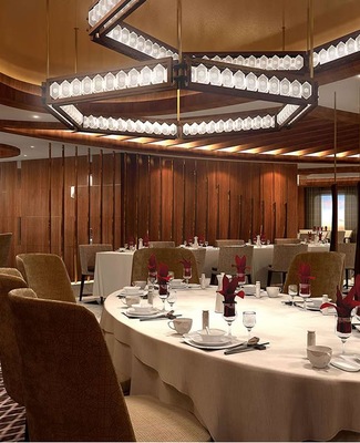 imagem Majestic Princess 16