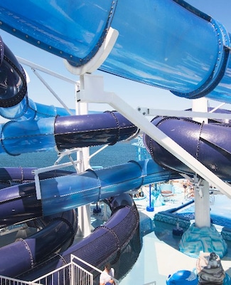 Aquapark