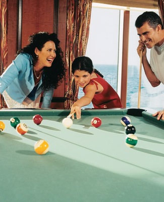 imagem Jewel of the Seas 21