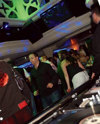 imagem Freedom of the Seas 7