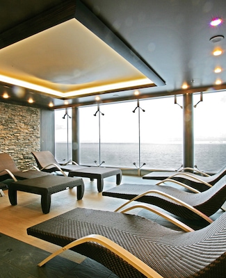 imagem MSC Fantasia 21