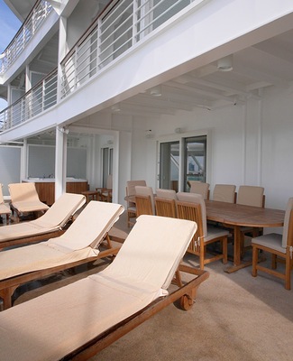imagem Freedom of the Seas 25