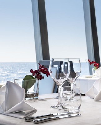 imagem MSC Bellissima 14