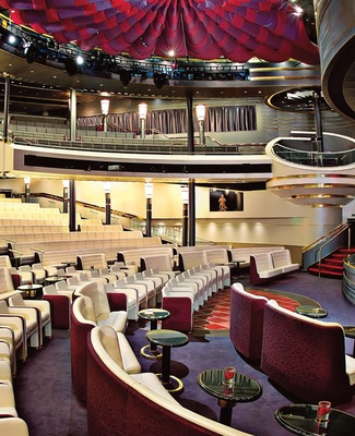 imagem Westerdam 19