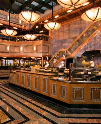 imagem Carnival Splendor 16