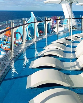 imagem Wonder of the Seas 32