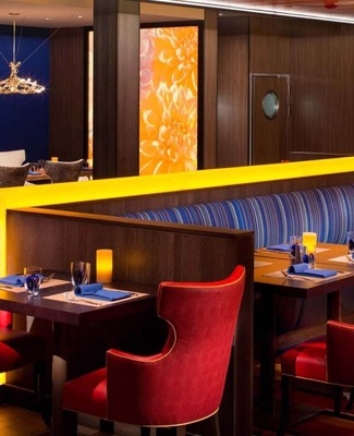 imagem Navigator of the Seas 9