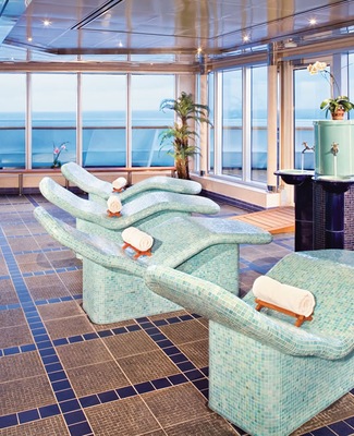 imagem Maasdam 13