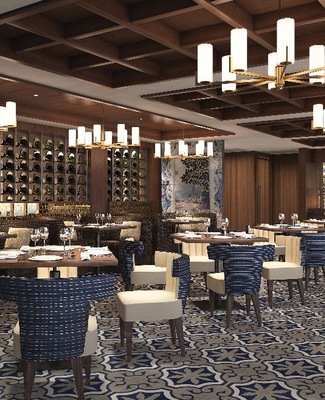 imagem Norwegian Bliss 47