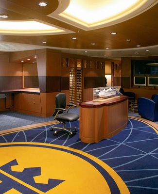 imagem Freedom of the Seas 24