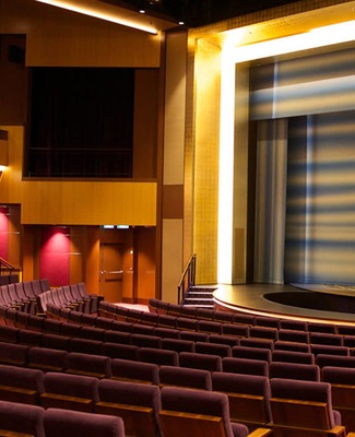 imagem Ovation of the Seas 17