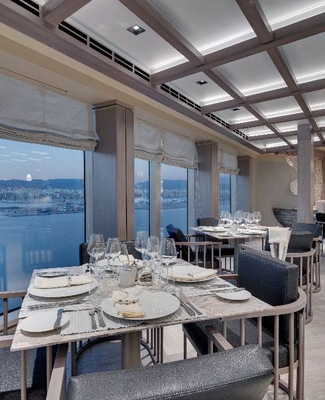 imagem MSC Seaside 62