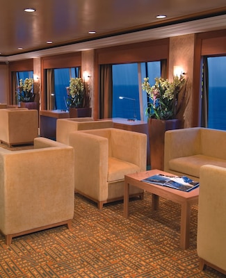 imagem Norwegian Jewel 8