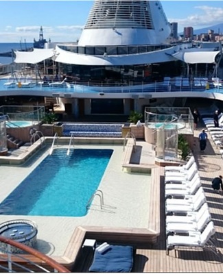 imagem Oceania Marina 15