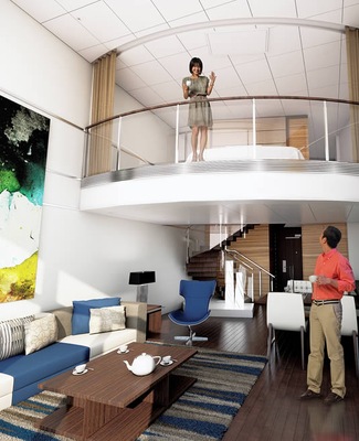 imagem Anthem of the Seas 27