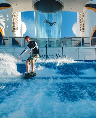 imagem Anthem of the Seas 31