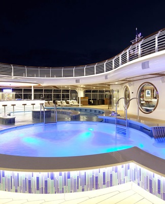 imagem Disney Fantasy 17