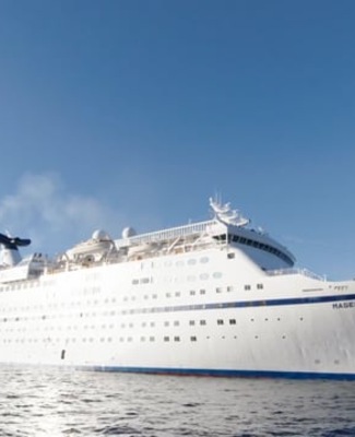 Magellan