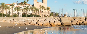 Sitges