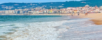Figueira da Foz