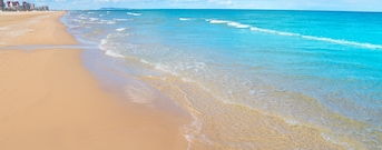 Gandia